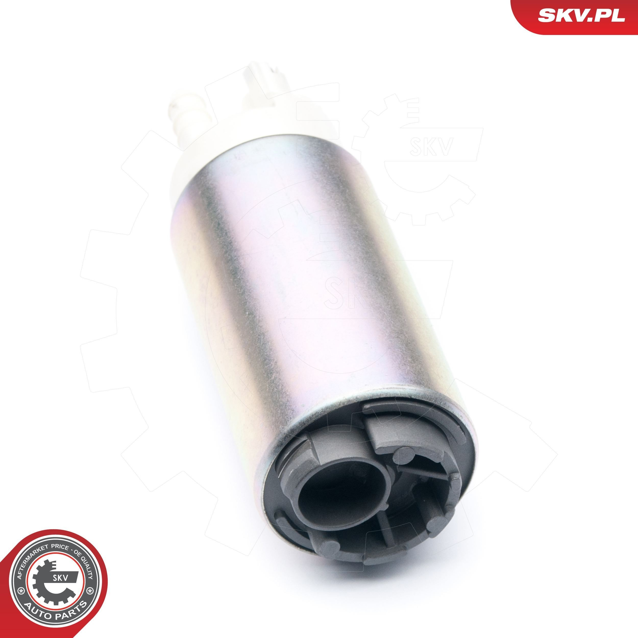  02SKV304 SKV