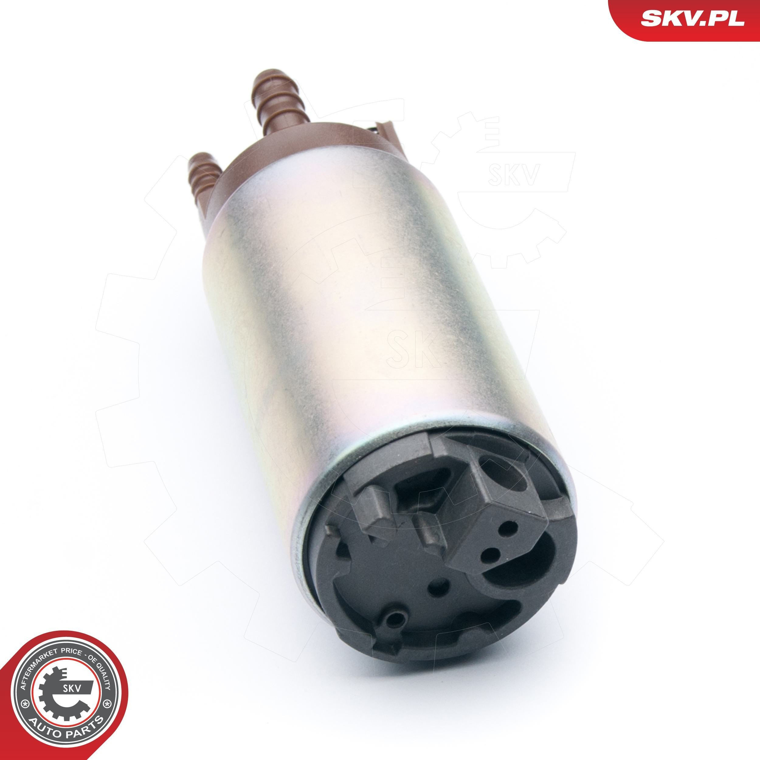 Погружной топливный насос SKV 02SKV311