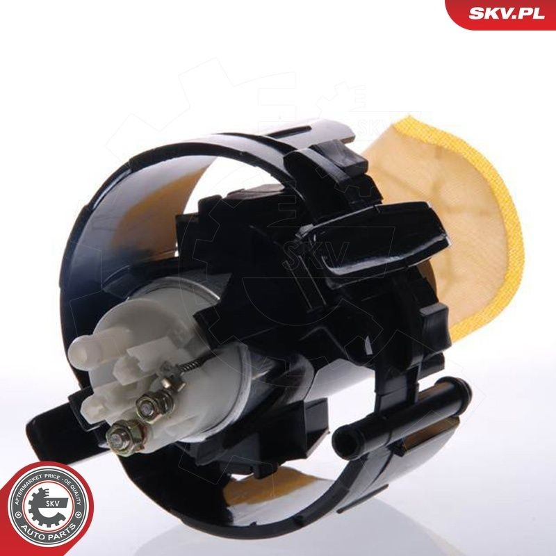 Погружной топливный насос SKV 02SKV726