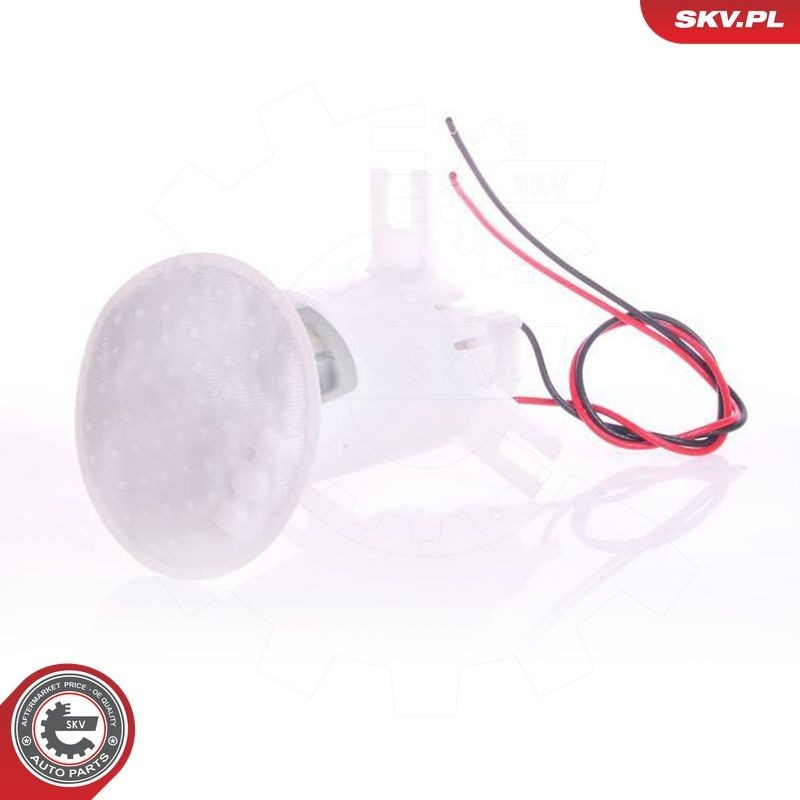 Модуль бензонасоса SKV 02SKV746 цена, от 63.87 USD