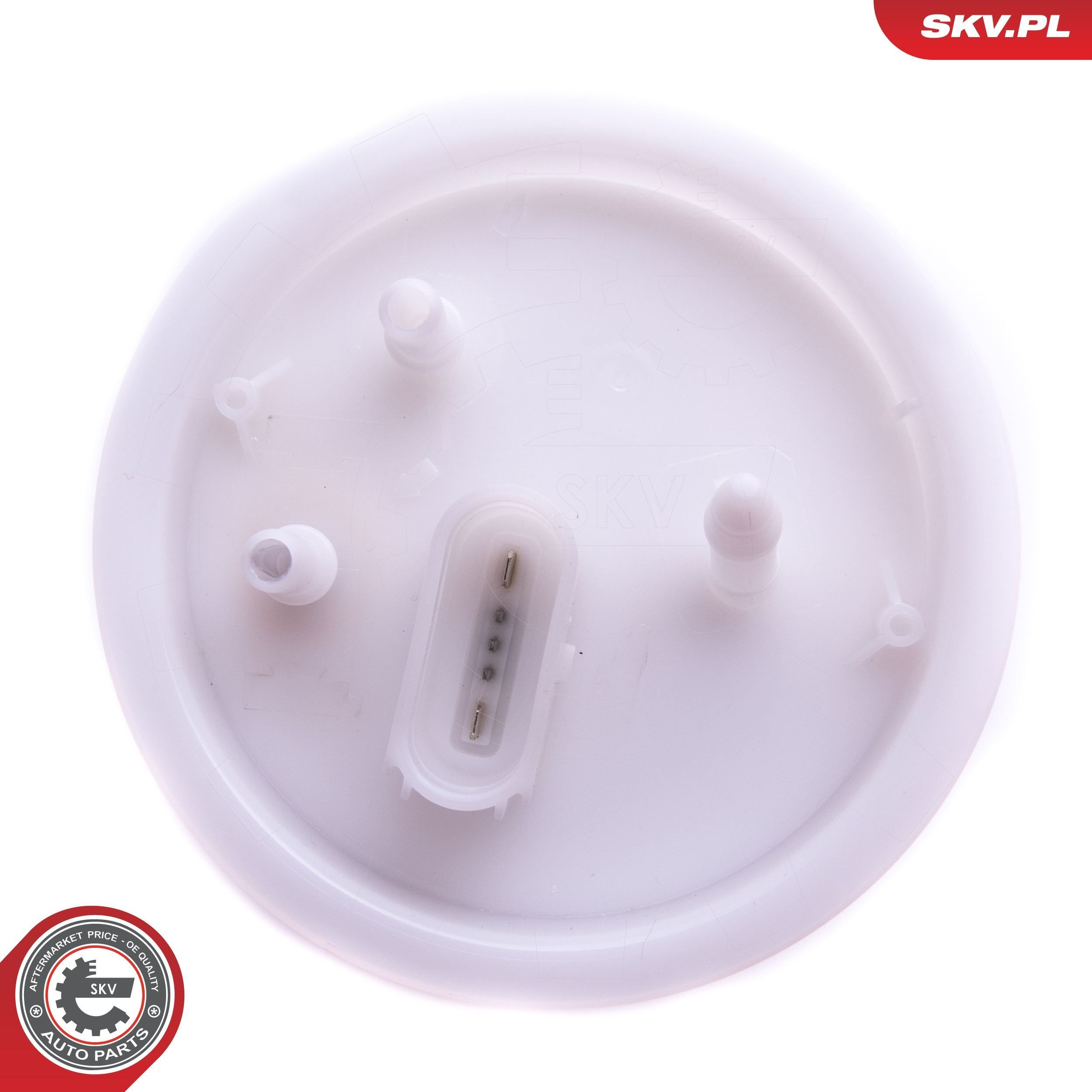 Модуль бензонасоса SKV 02SKV794 цена, от 63.70 USD