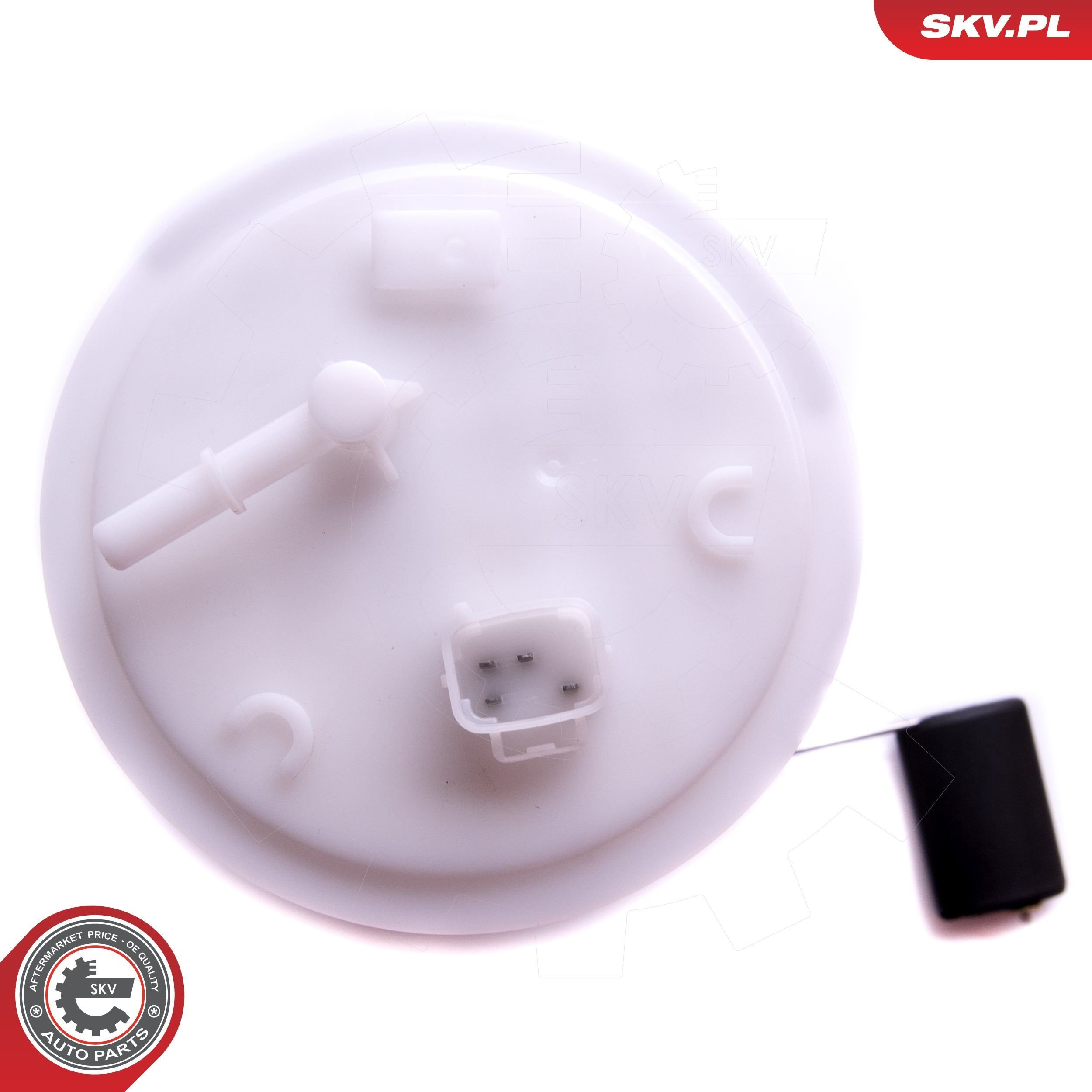 Купить 02SKV824 SKV Модуль топливного насоса
