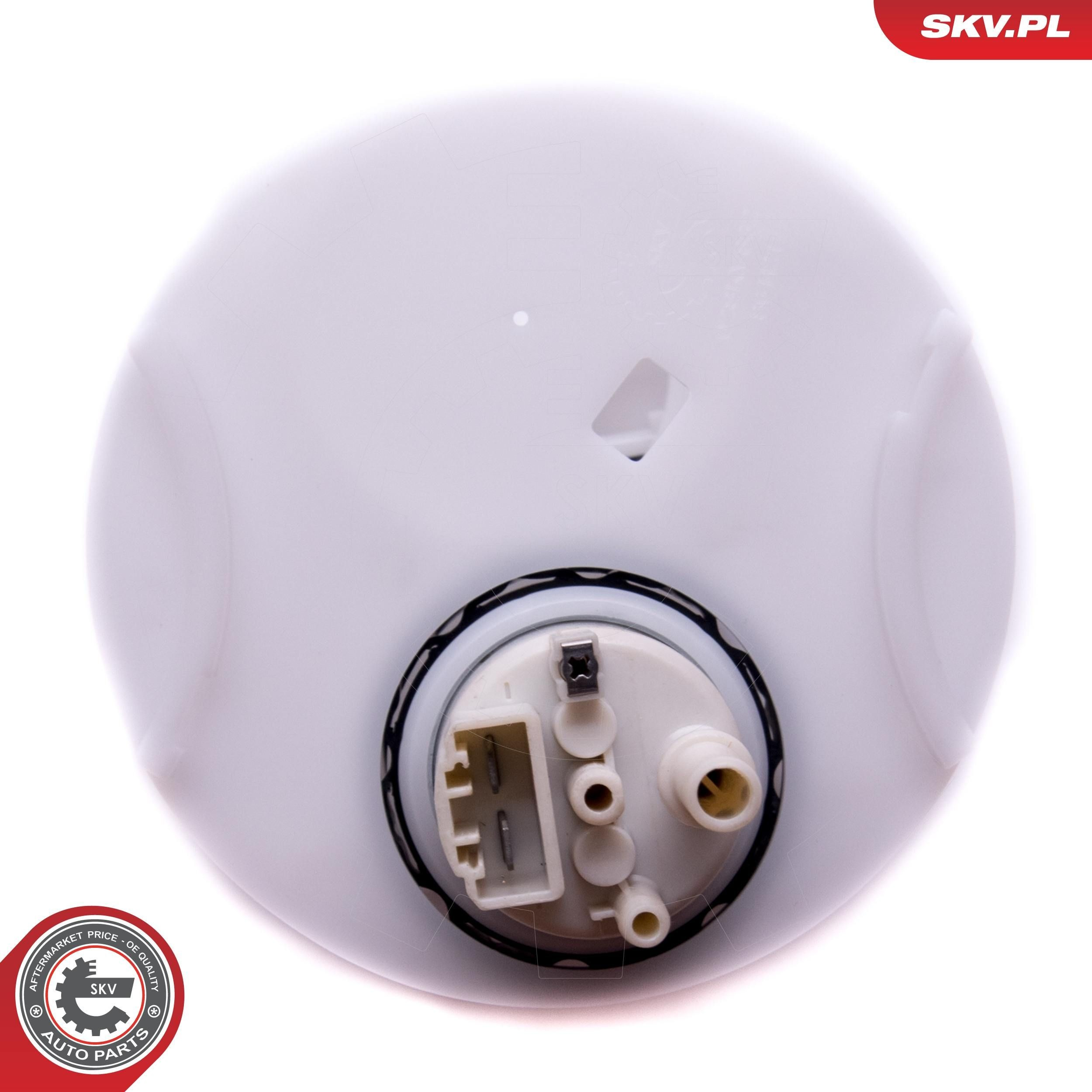Погружной топливный насос SKV 02SKV832