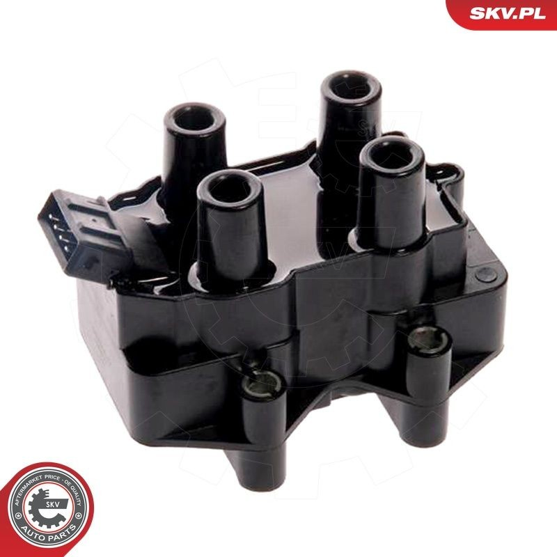 Катушка зажигания 03SKV061 SKV