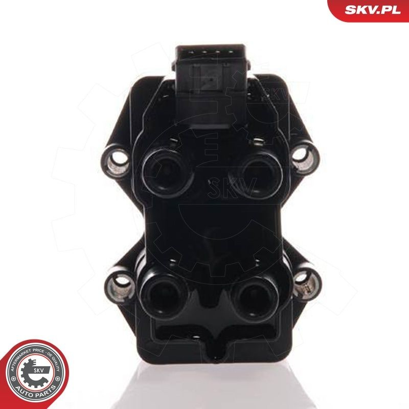 Катушка SKV 03SKV061