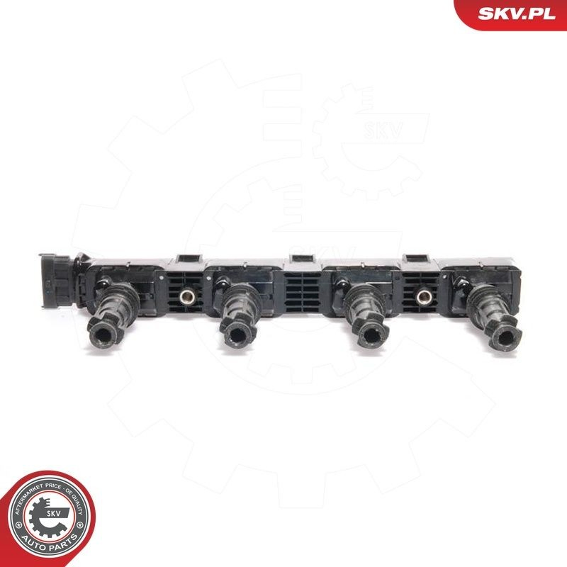 Катушка зажигания 03SKV109 SKV