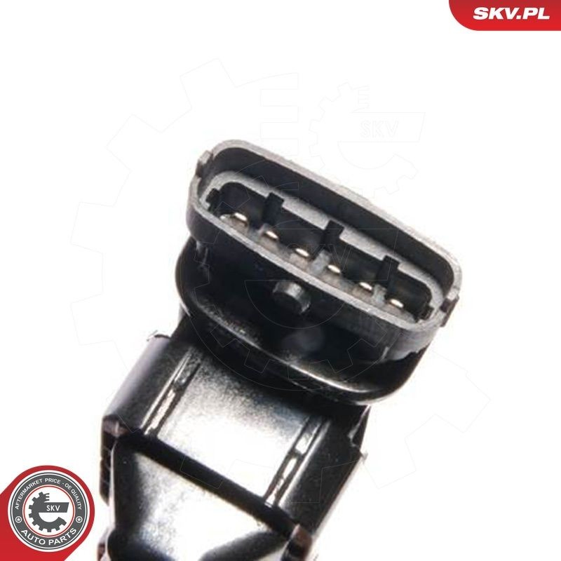 Модуль зажигания SKV 03SKV109 цена, от 53.45 USD