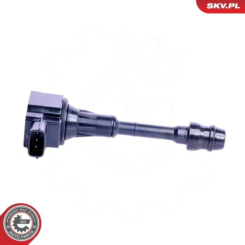 Катушка зажигания 03SKV113 SKV