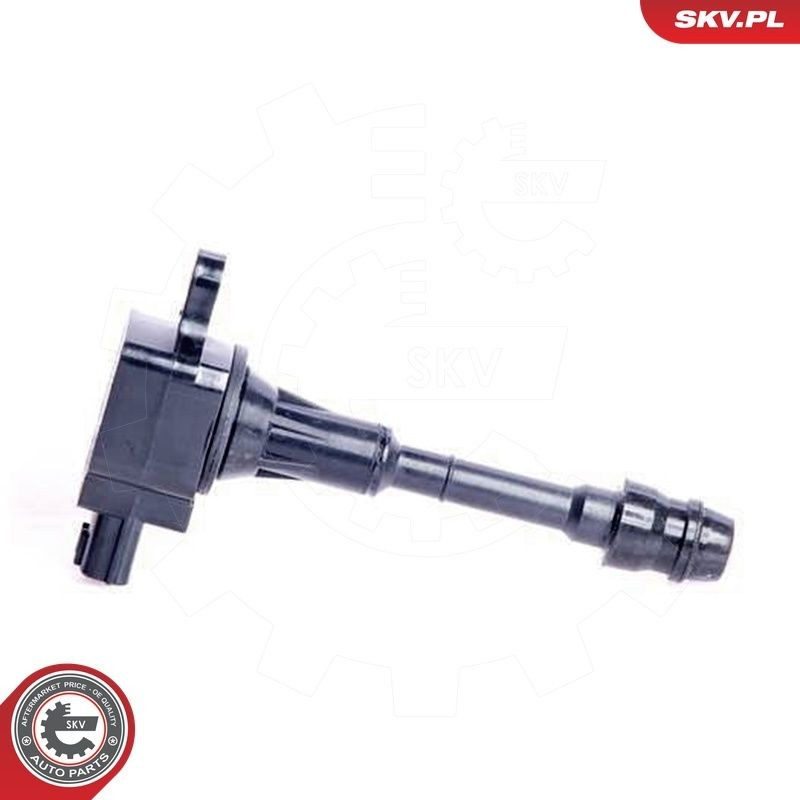 Купить 03SKV113 SKV Катушка зажигания