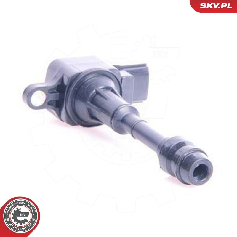 Катушка SKV 03SKV113