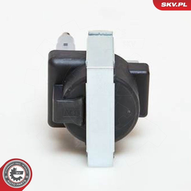 Катушка зажигания 03SKV144 SKV