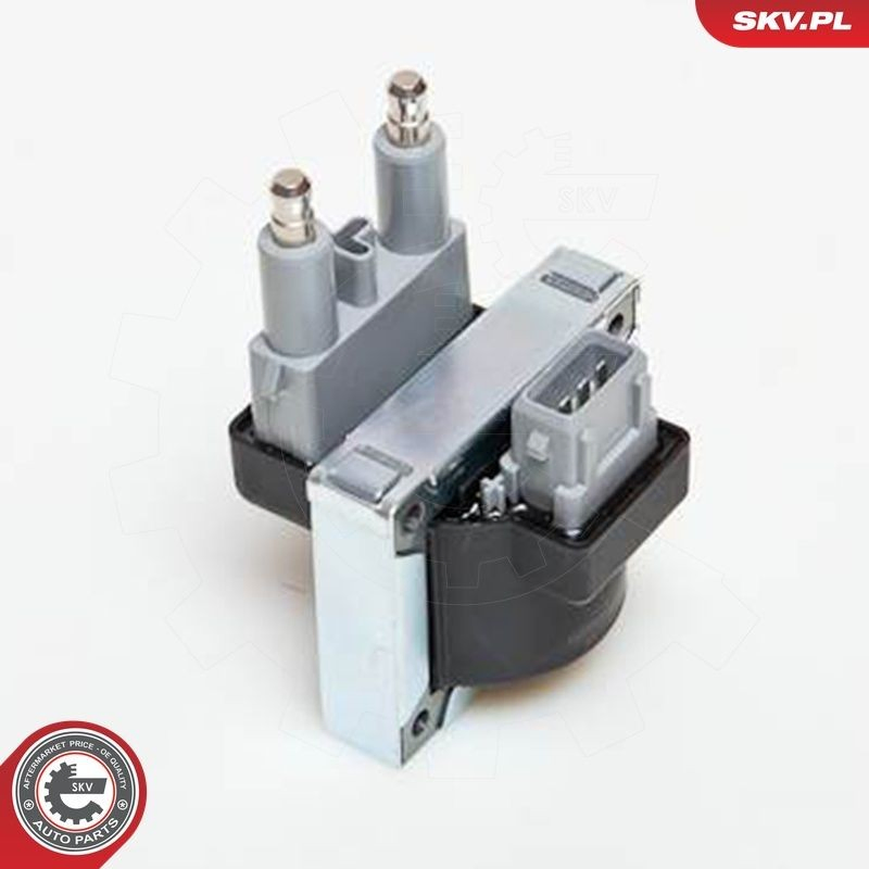 03SKV144 SKV Катушка зажигания
