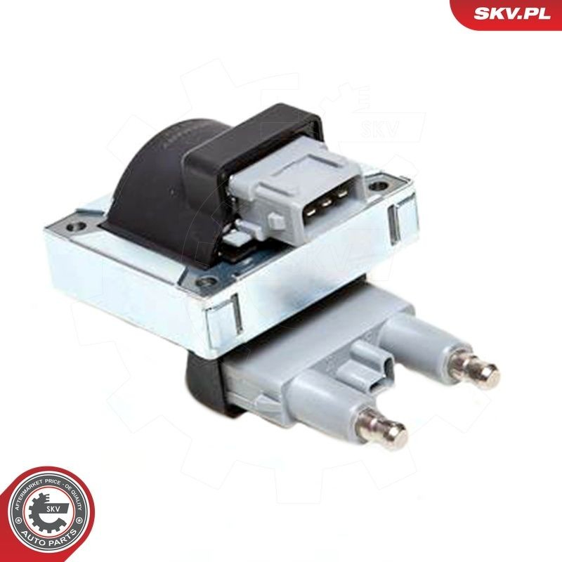 Катушка SKV 03SKV144