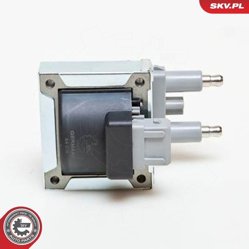 Модуль зажигания SKV 03SKV144 цена, от 17.64 USD