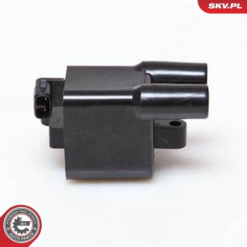 03SKV146 SKV Катушка зажигания
