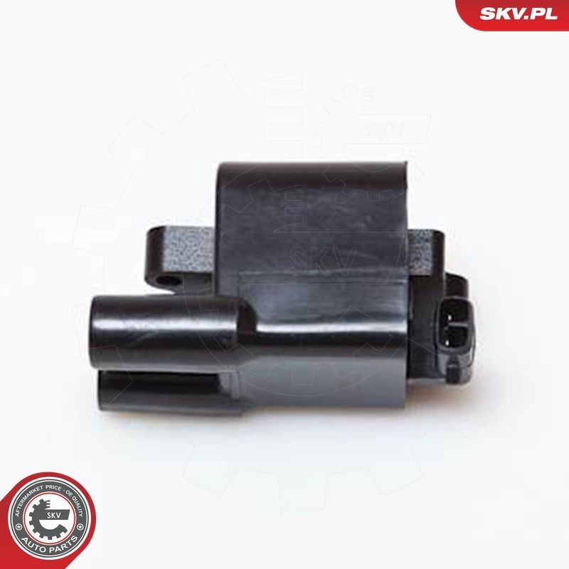 Катушка SKV 03SKV146