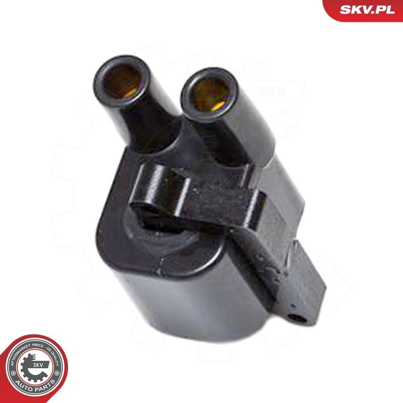 Модуль зажигания SKV 03SKV146 цена, от 17.74 USD
