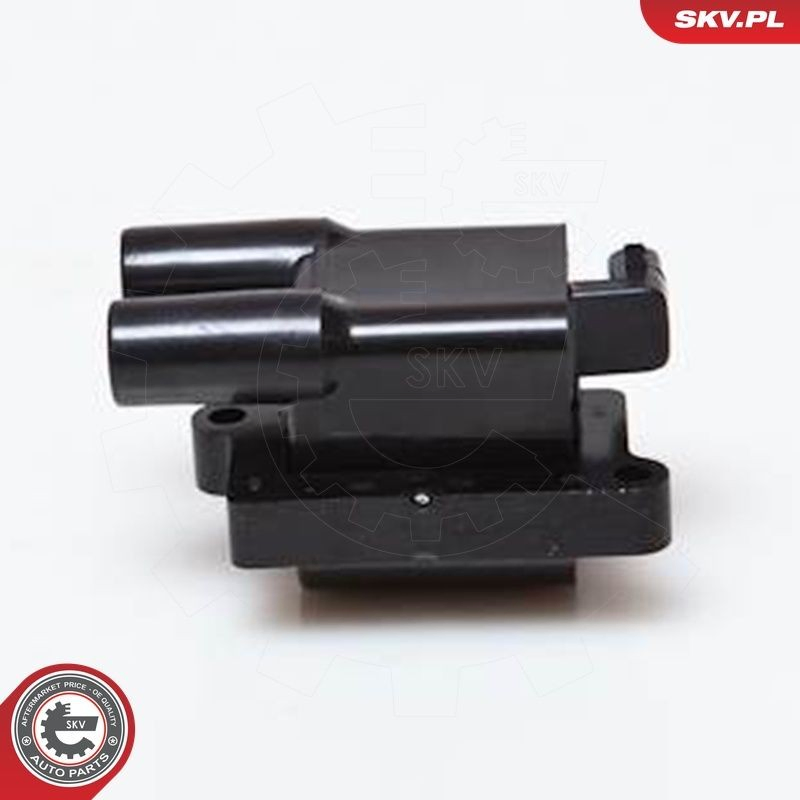 Катушка зажигания 03SKV146 SKV