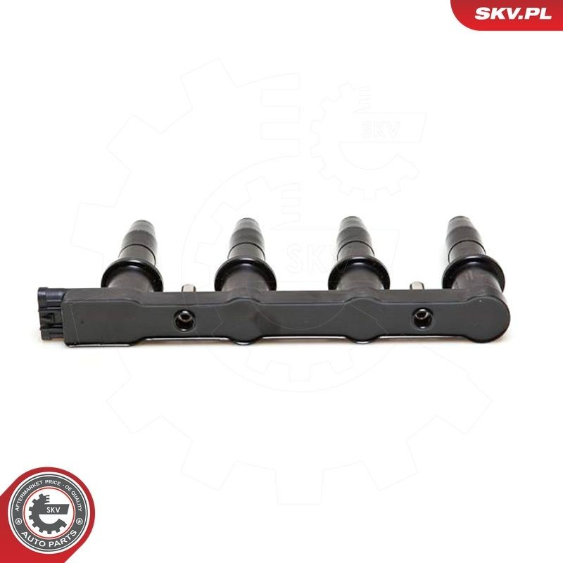 Катушка зажигания 03SKV168 SKV