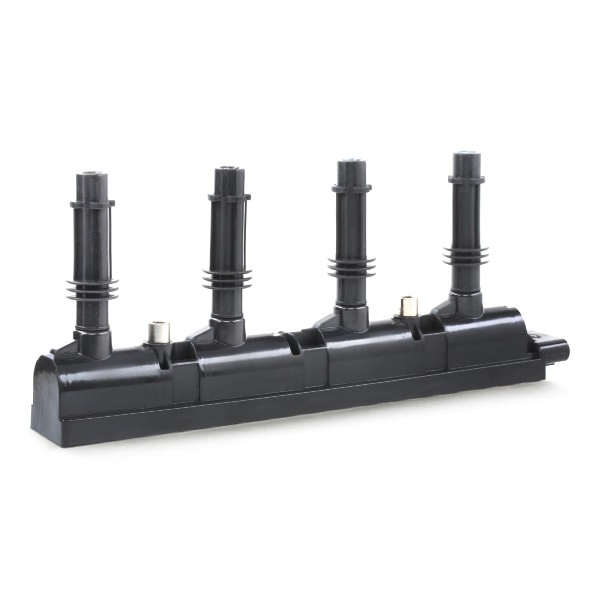 Катушка зажигания 03SKV170 SKV