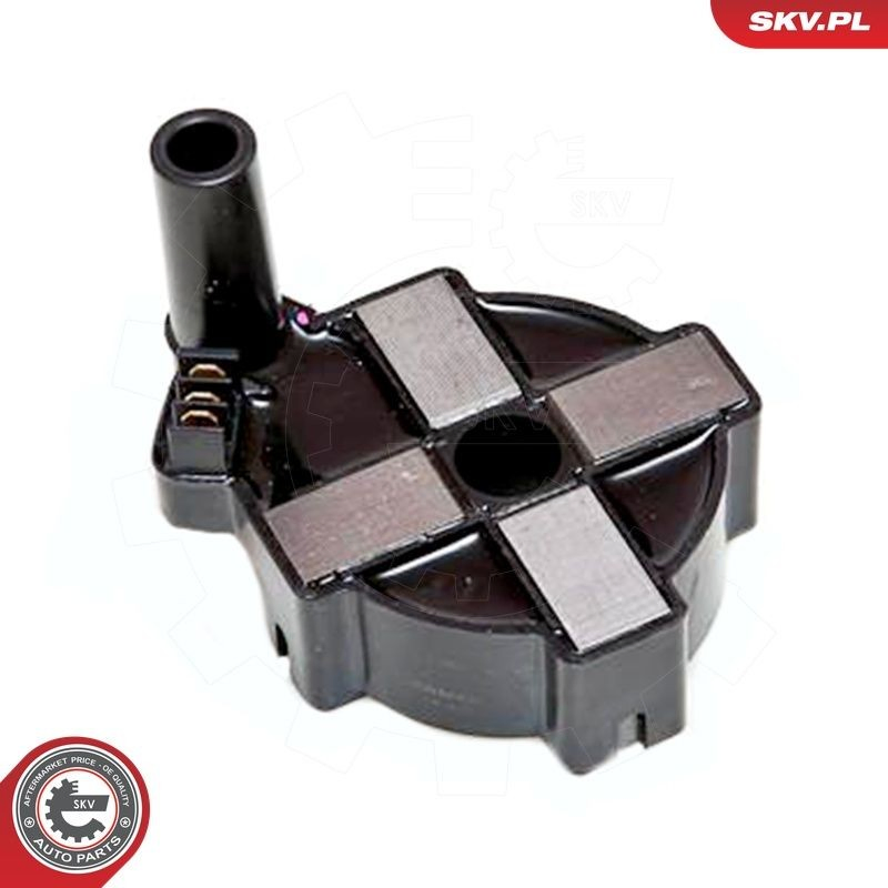 Катушка зажигания 03SKV186 SKV