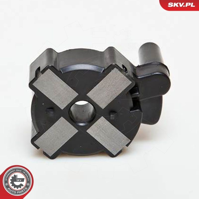 Купить 03SKV186 SKV Катушка зажигания