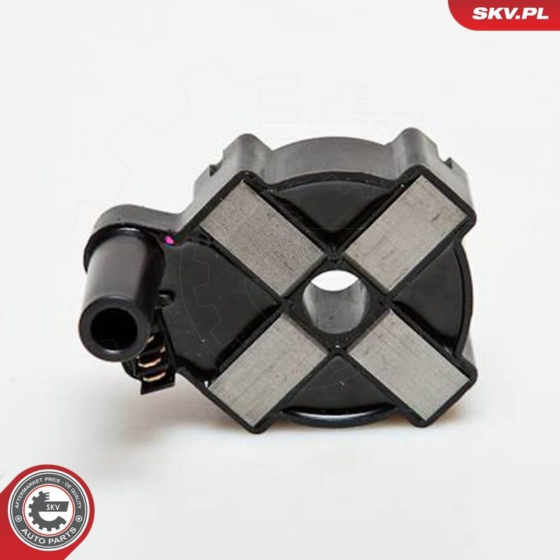 Катушка SKV 03SKV186