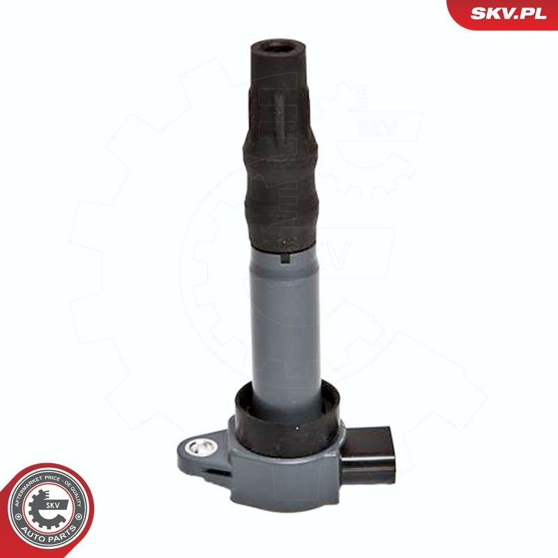 Катушка зажигания 03SKV199 SKV