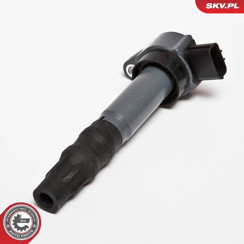 03SKV199 SKV Катушка зажигания