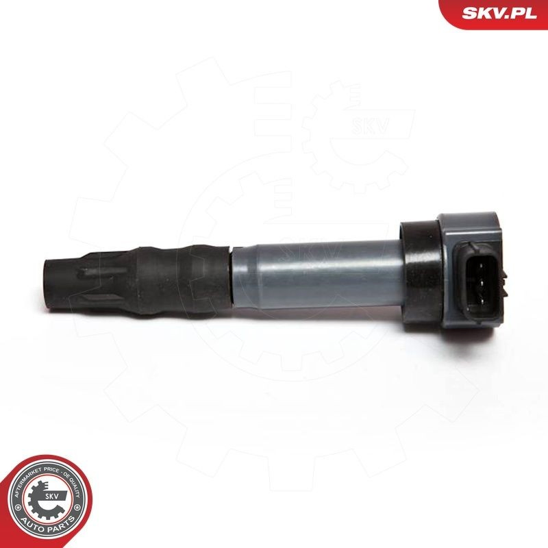 Катушка SKV 03SKV199