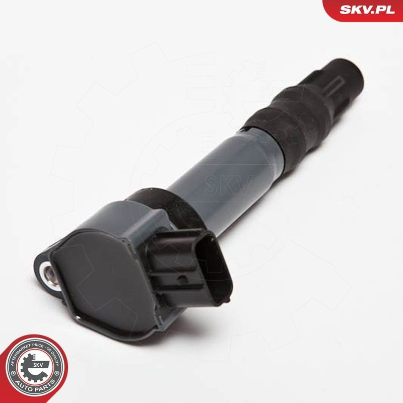 Модуль зажигания SKV 03SKV199 цена, от 24.04 USD