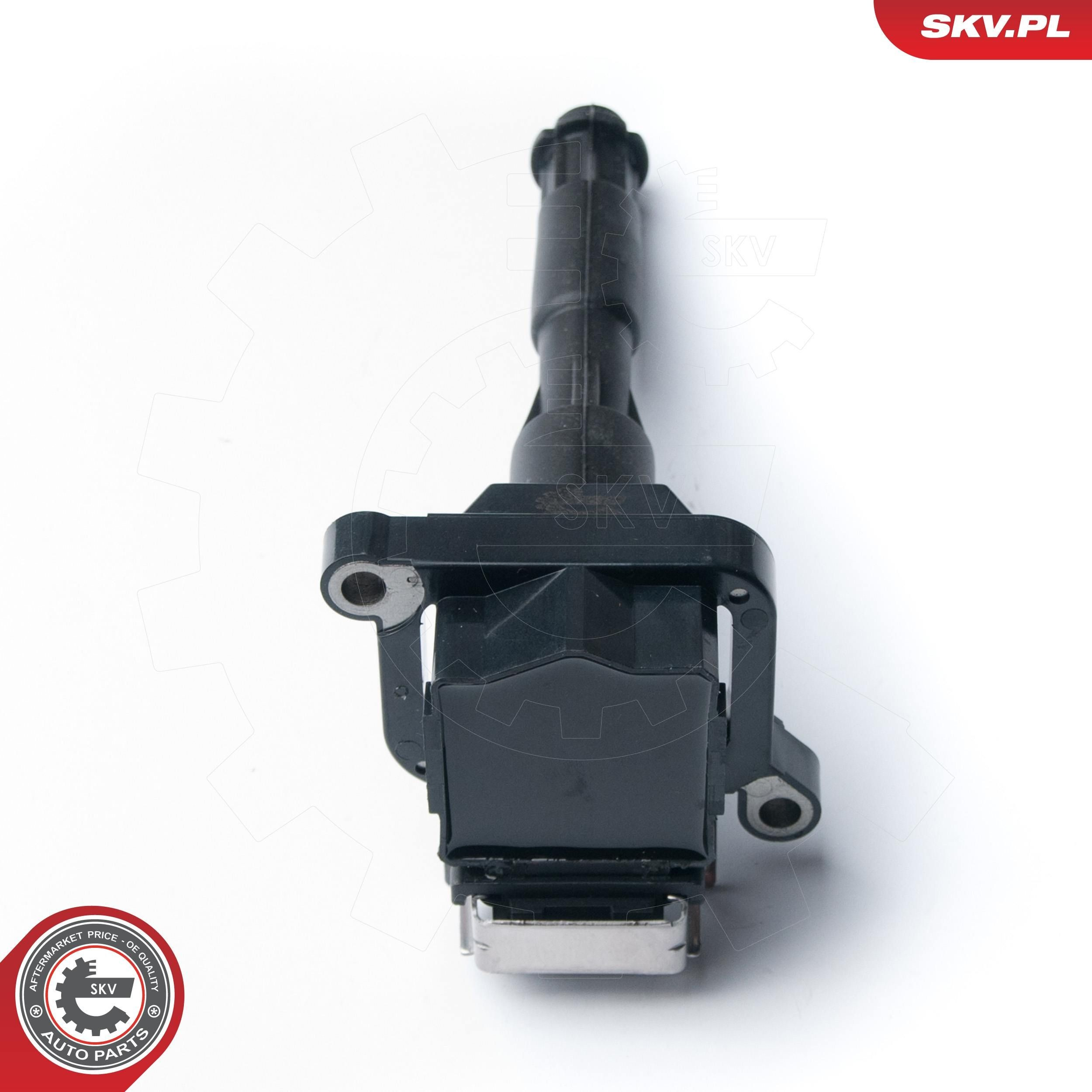 Катушка зажигания 03SKV214 SKV