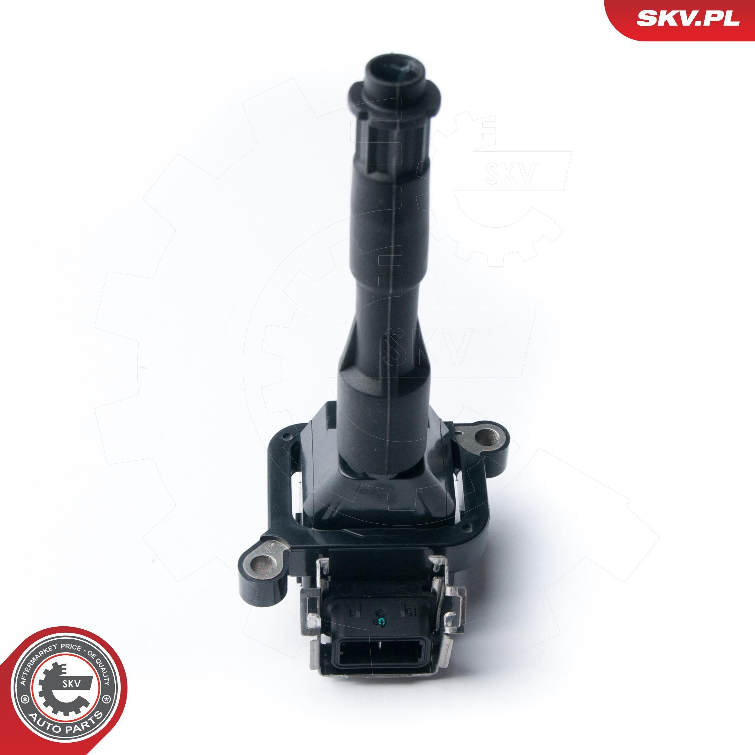 Модуль зажигания SKV 03SKV214 цена, от 23.33 USD