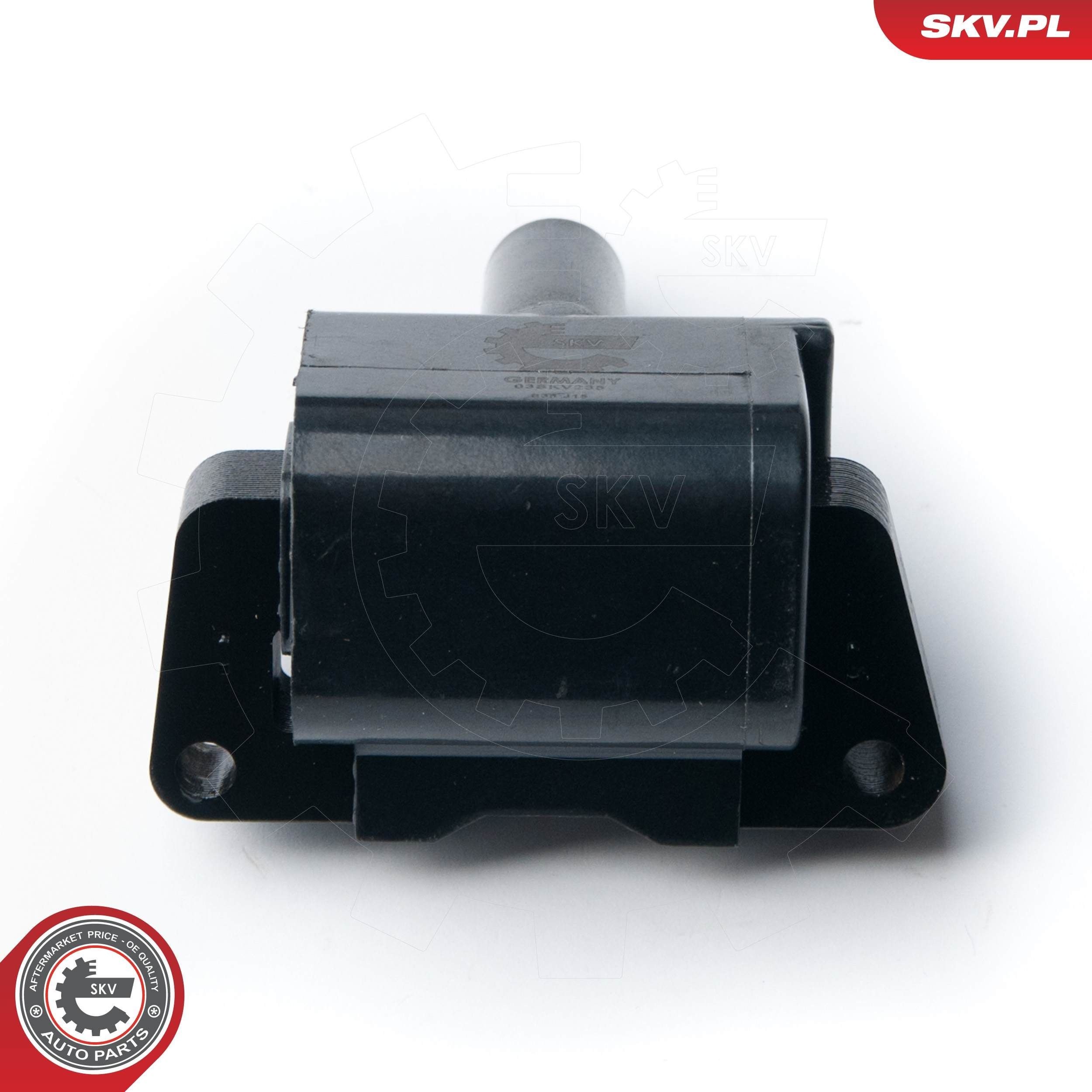 Модуль зажигания SKV 03SKV235 цена, от 15.44 USD