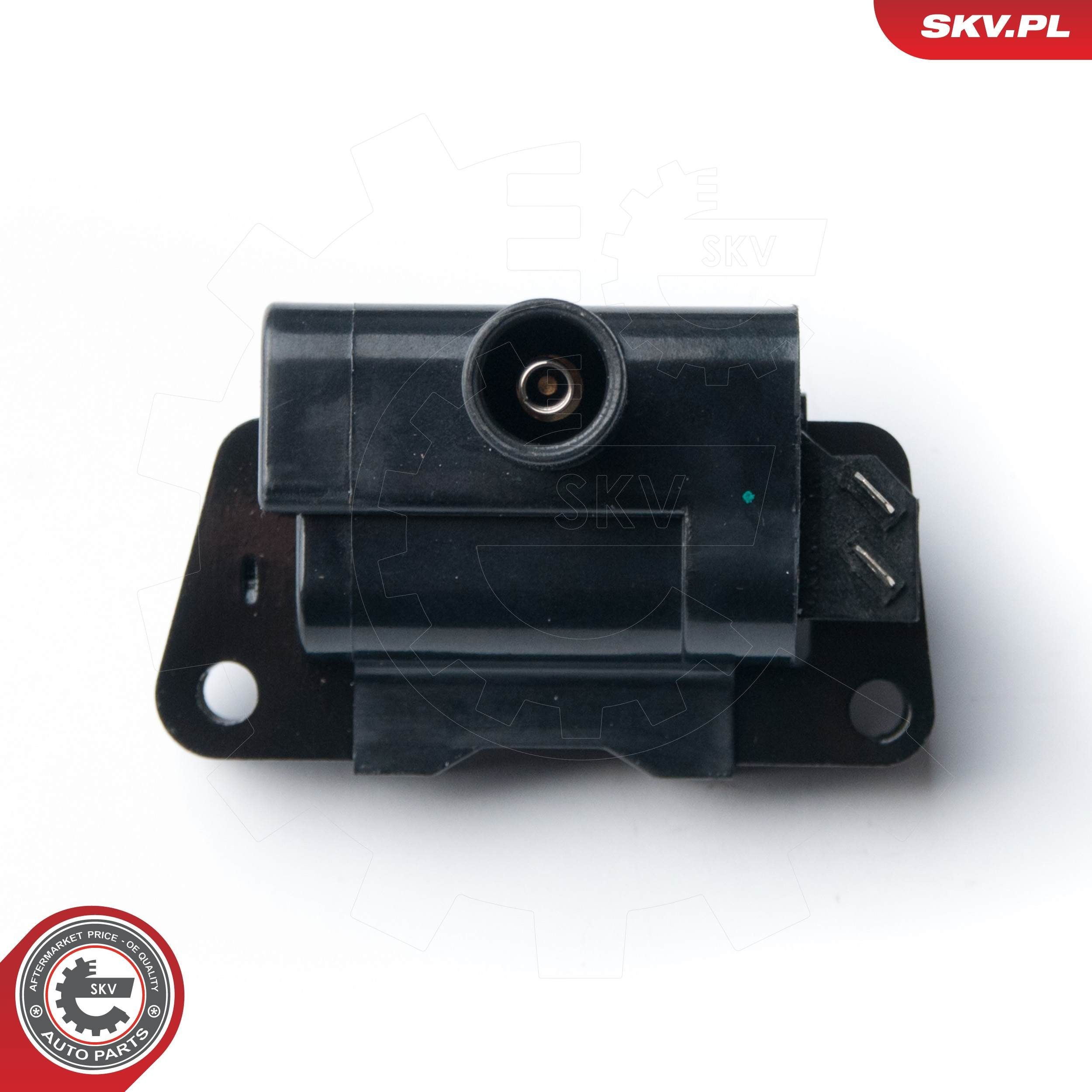 Катушка SKV 03SKV235