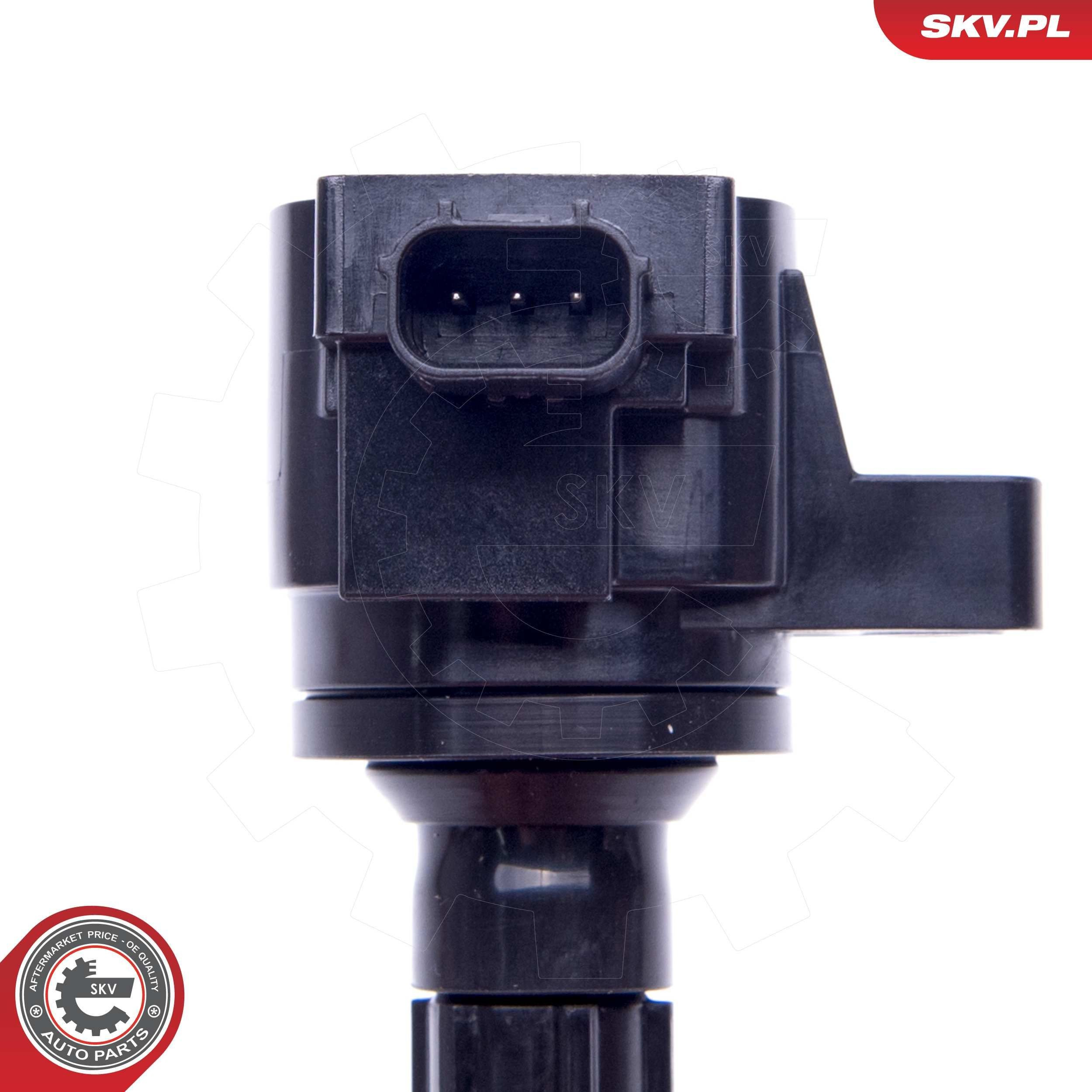 Модуль зажигания SKV 03SKV310 цена, от 25.21 USD