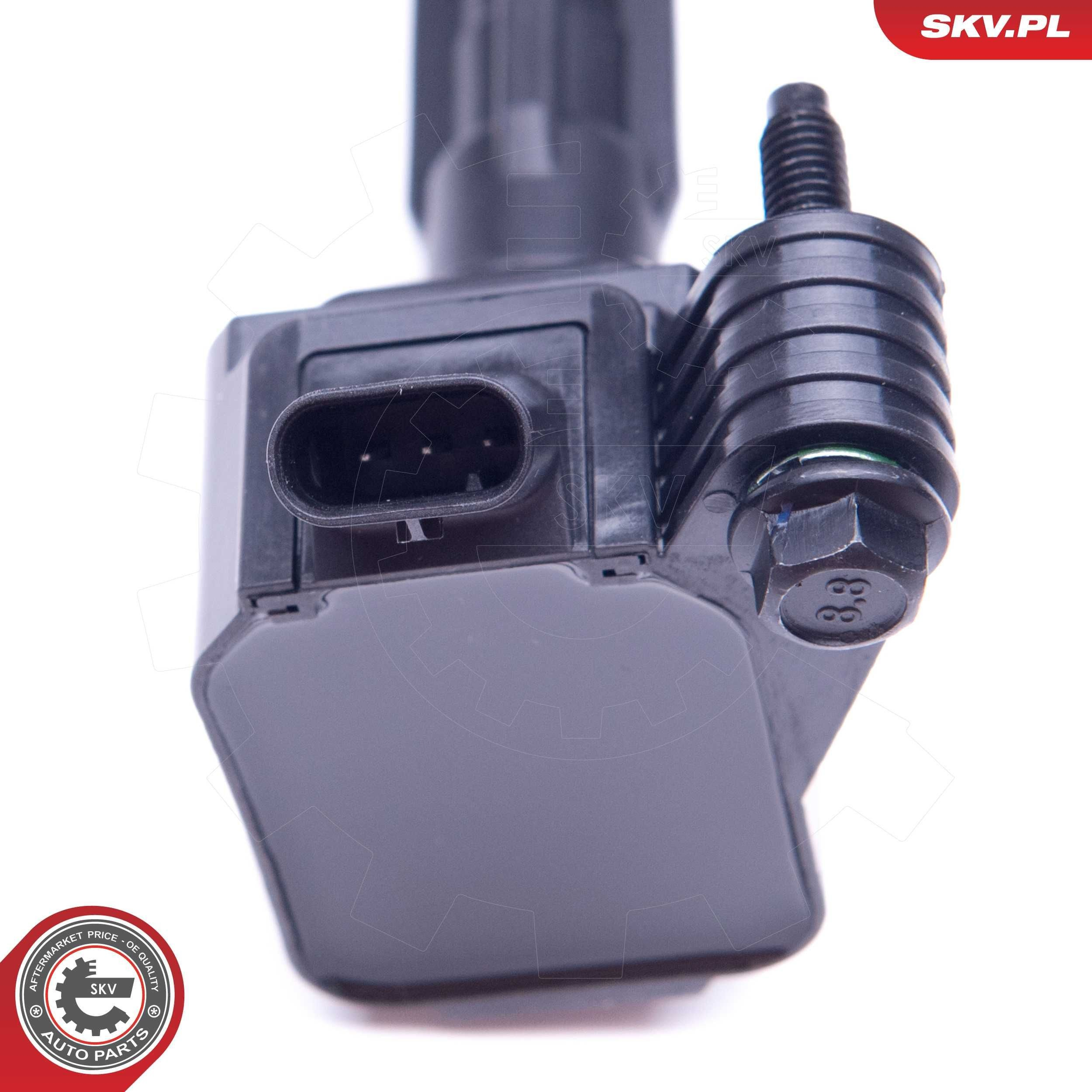 Модуль зажигания SKV 03SKV318 цена, от 35.76 USD
