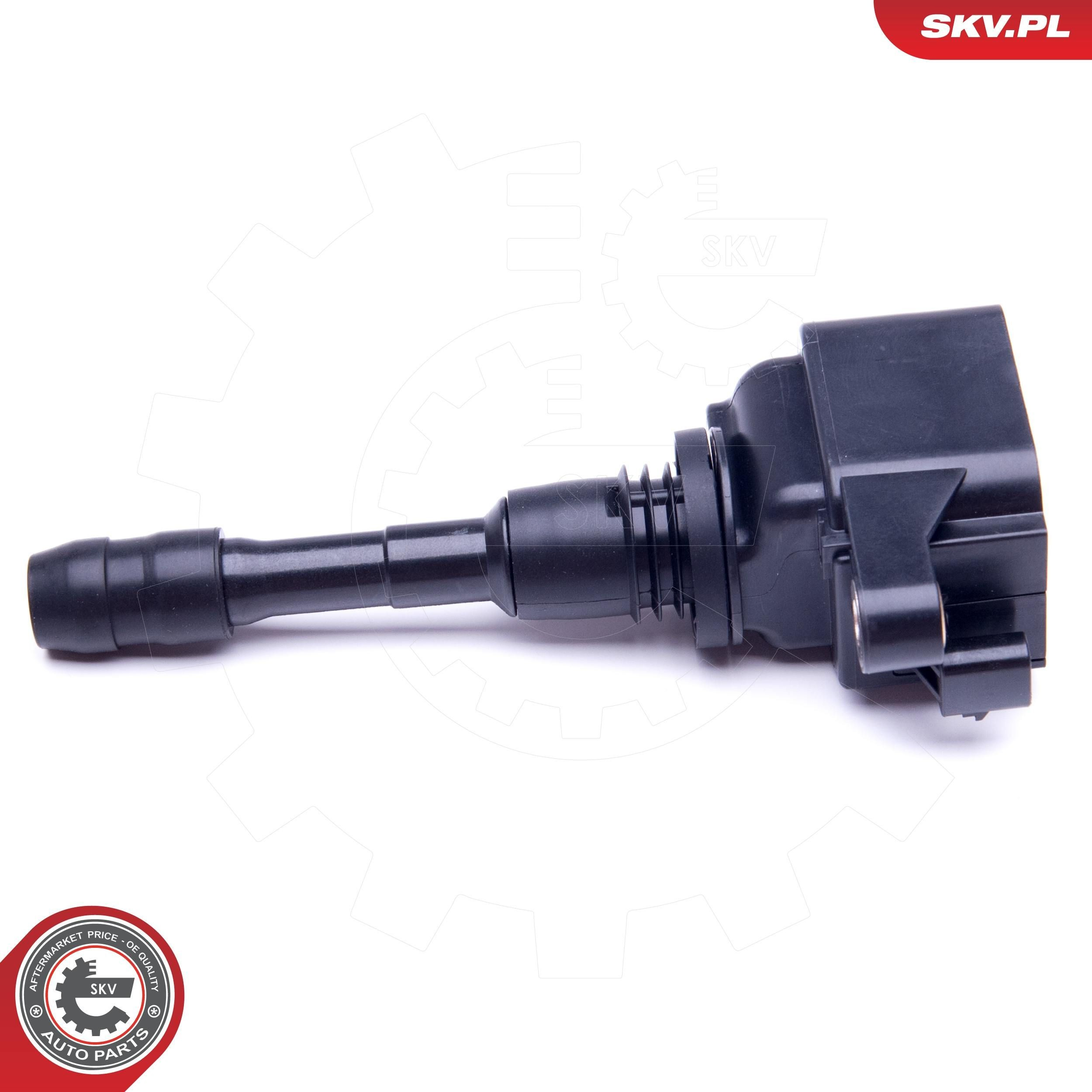 03SKV338 SKV Катушка зажигания