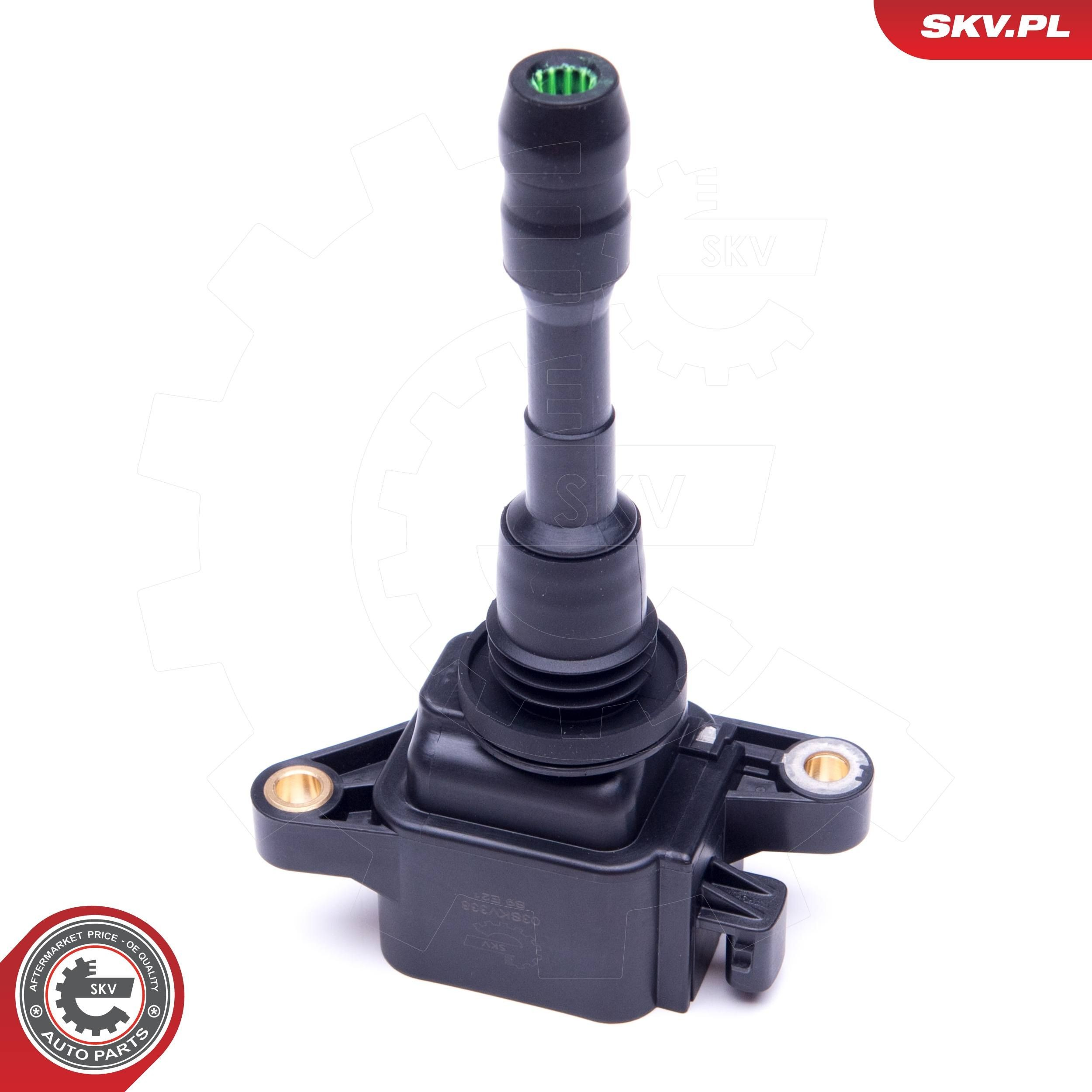 Модуль зажигания SKV 03SKV338 цена, от 29.08 USD