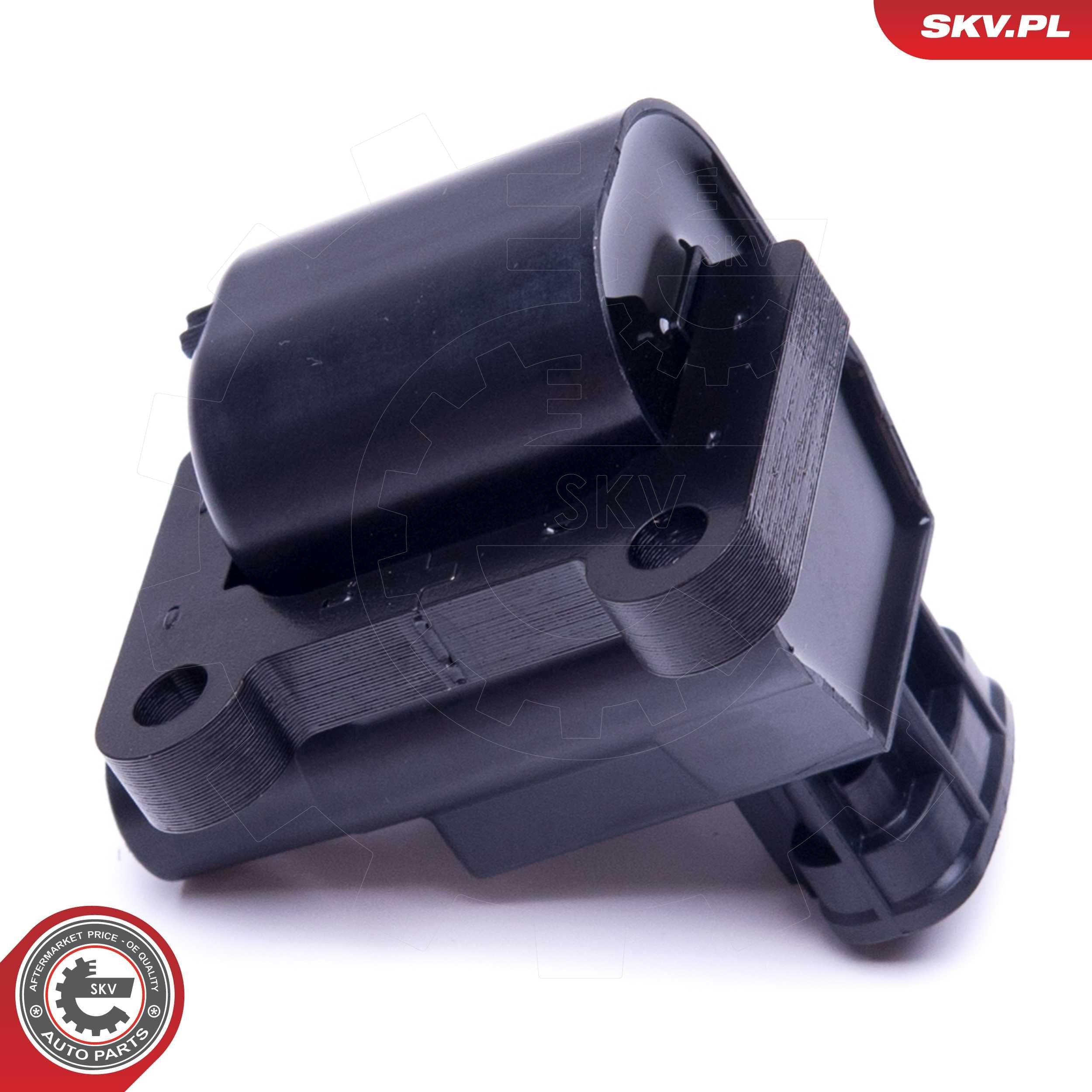 Катушка зажигания 03SKV340 SKV