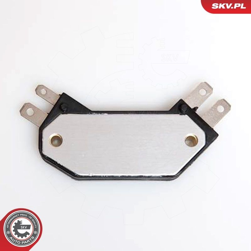 Купить 03SKV905 SKV Модуль зажигания