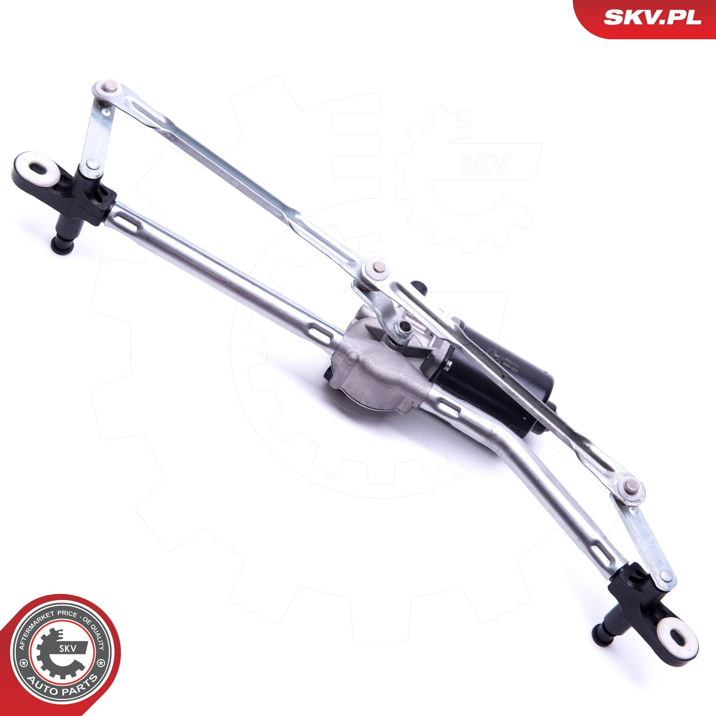  05SKV106 SKV