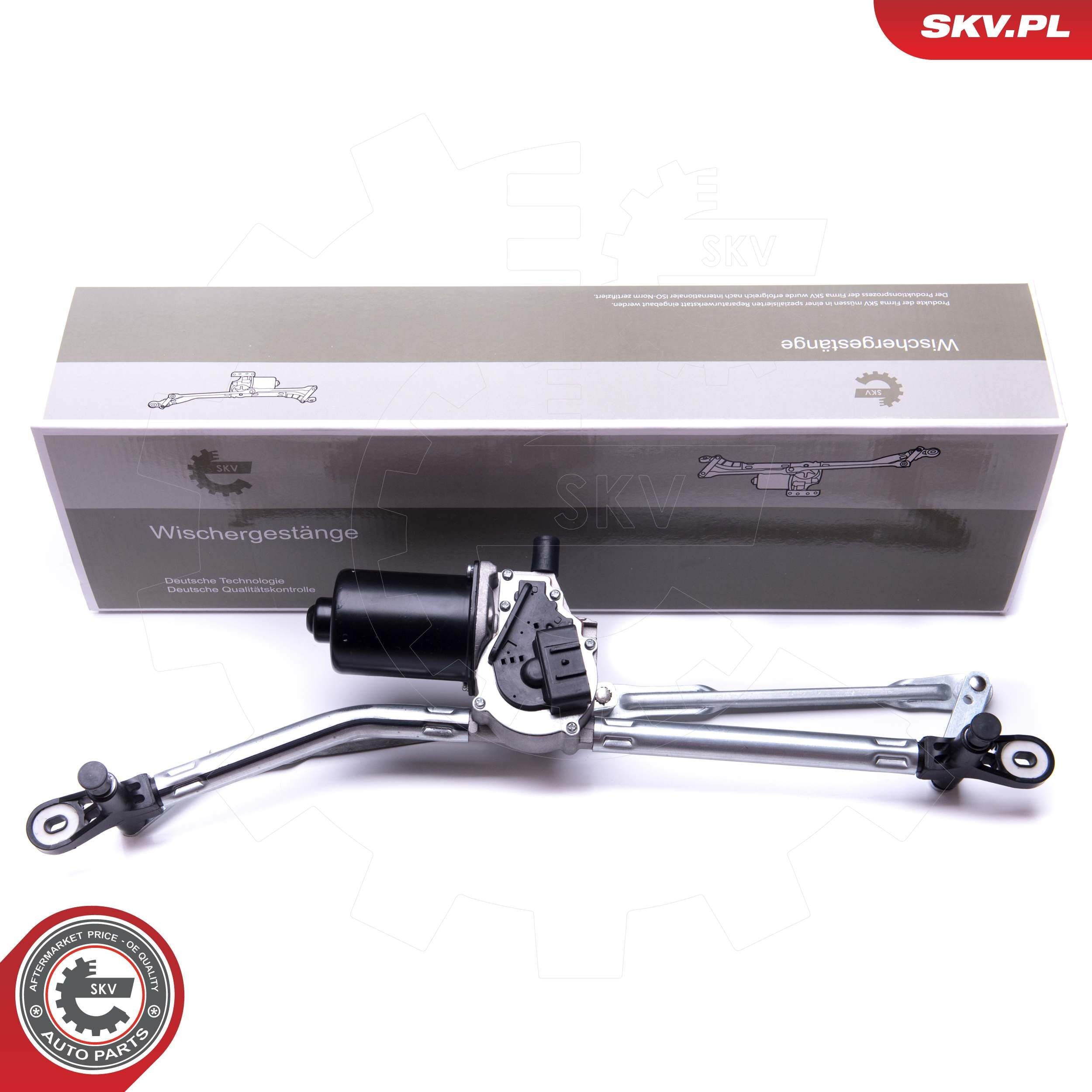  SKV 05SKV106 цена, от 86.25 USD