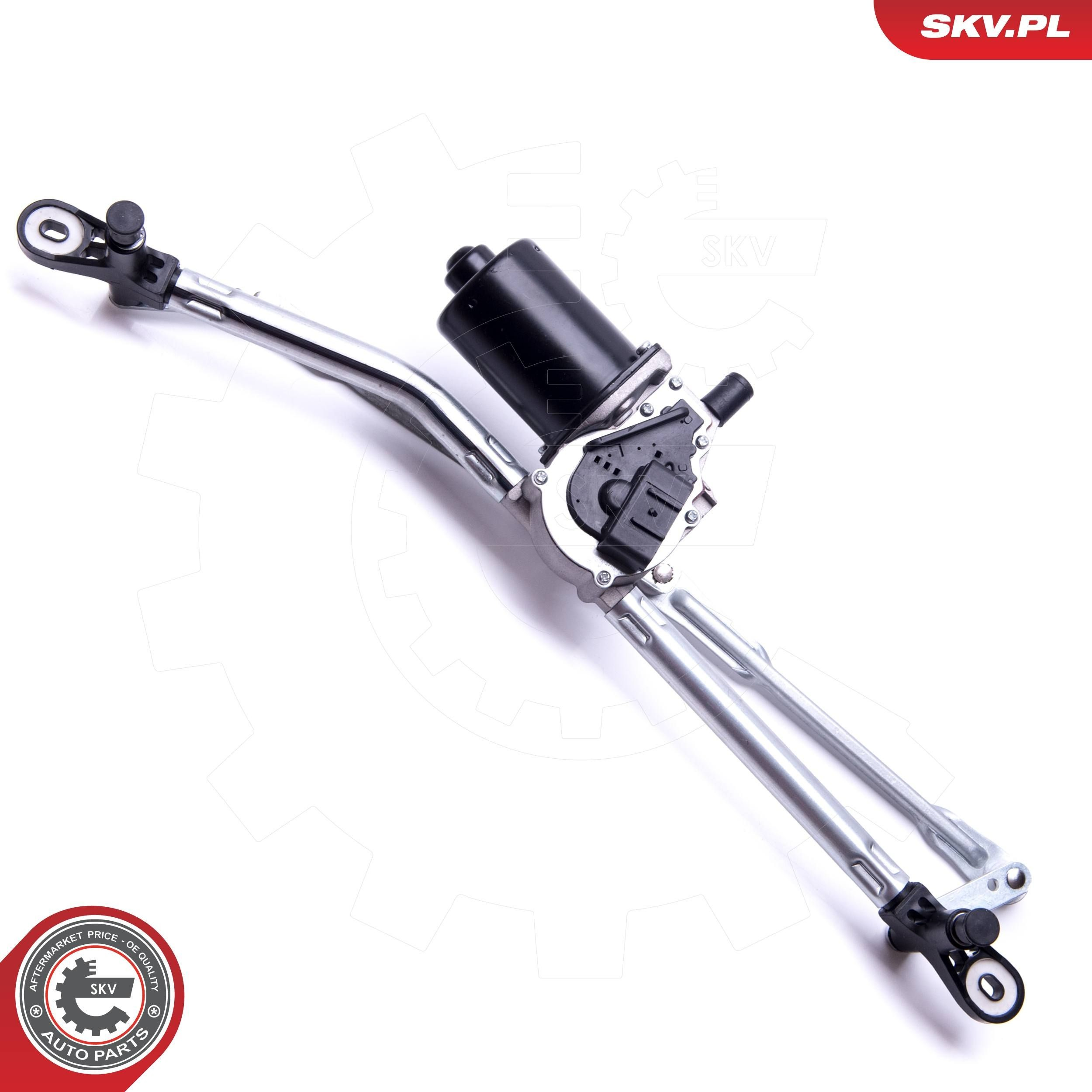 05SKV106 SKV 