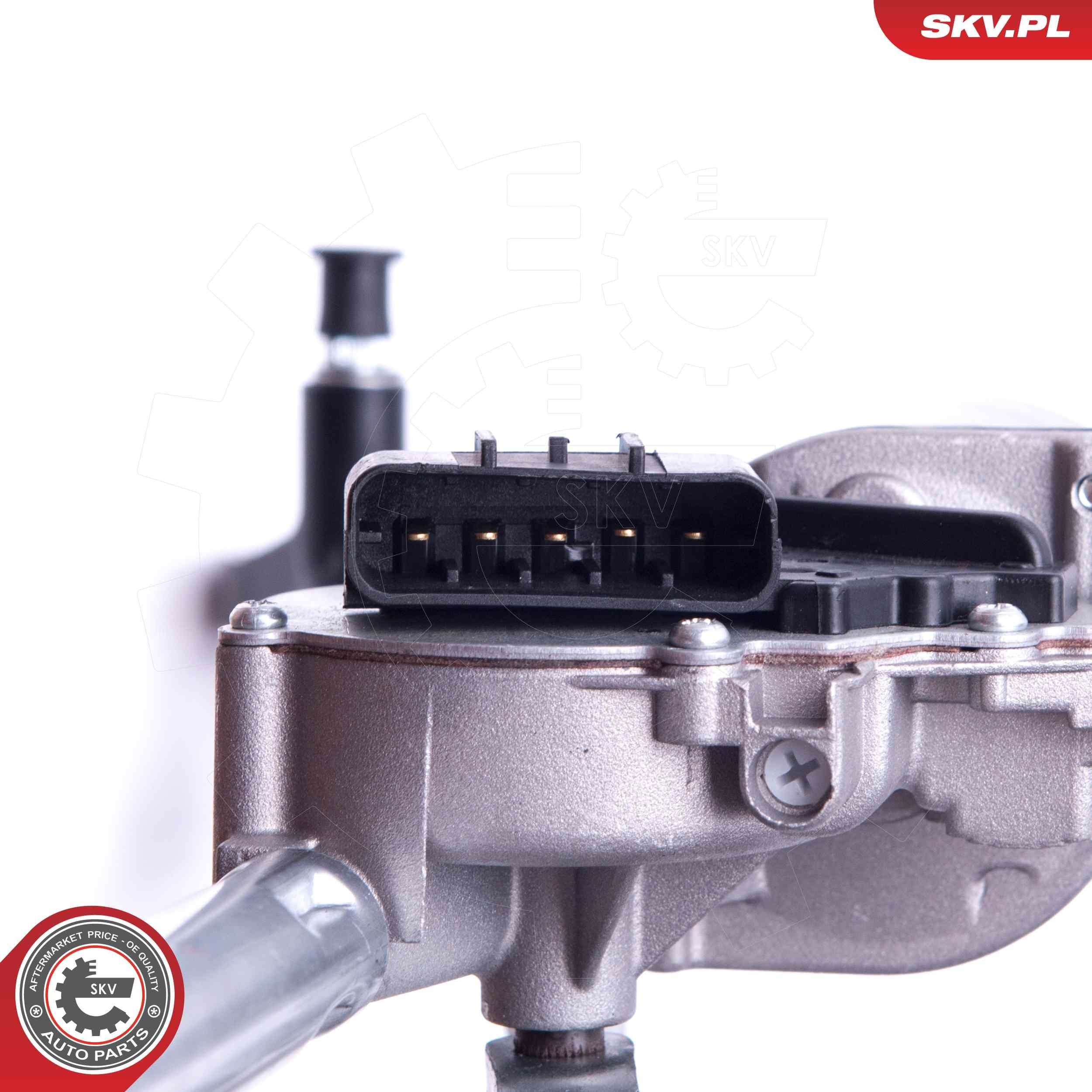  SKV 05SKV106