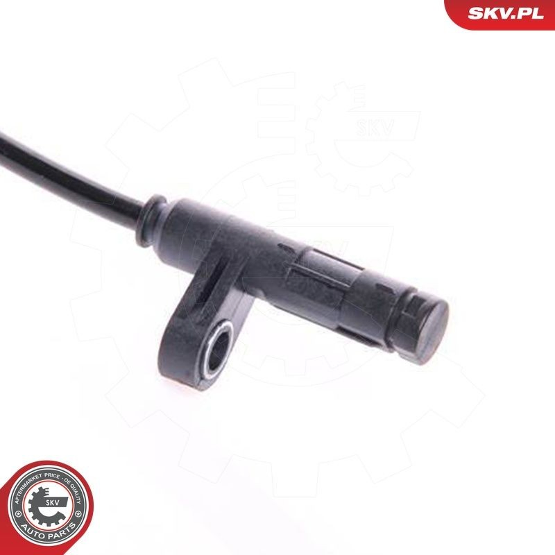 Датчик АБС (ABS) задний SKV 06SKV130 цена, от 25.07 USD