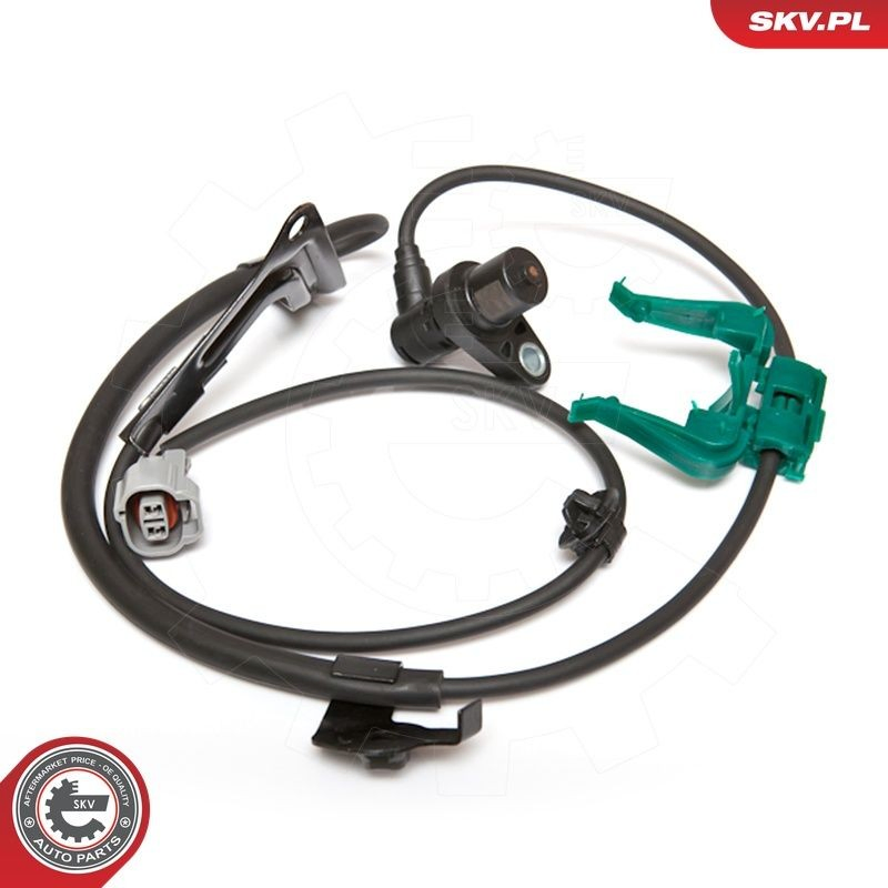 Купить 06SKV194 SKV Датчик ABS передний левый