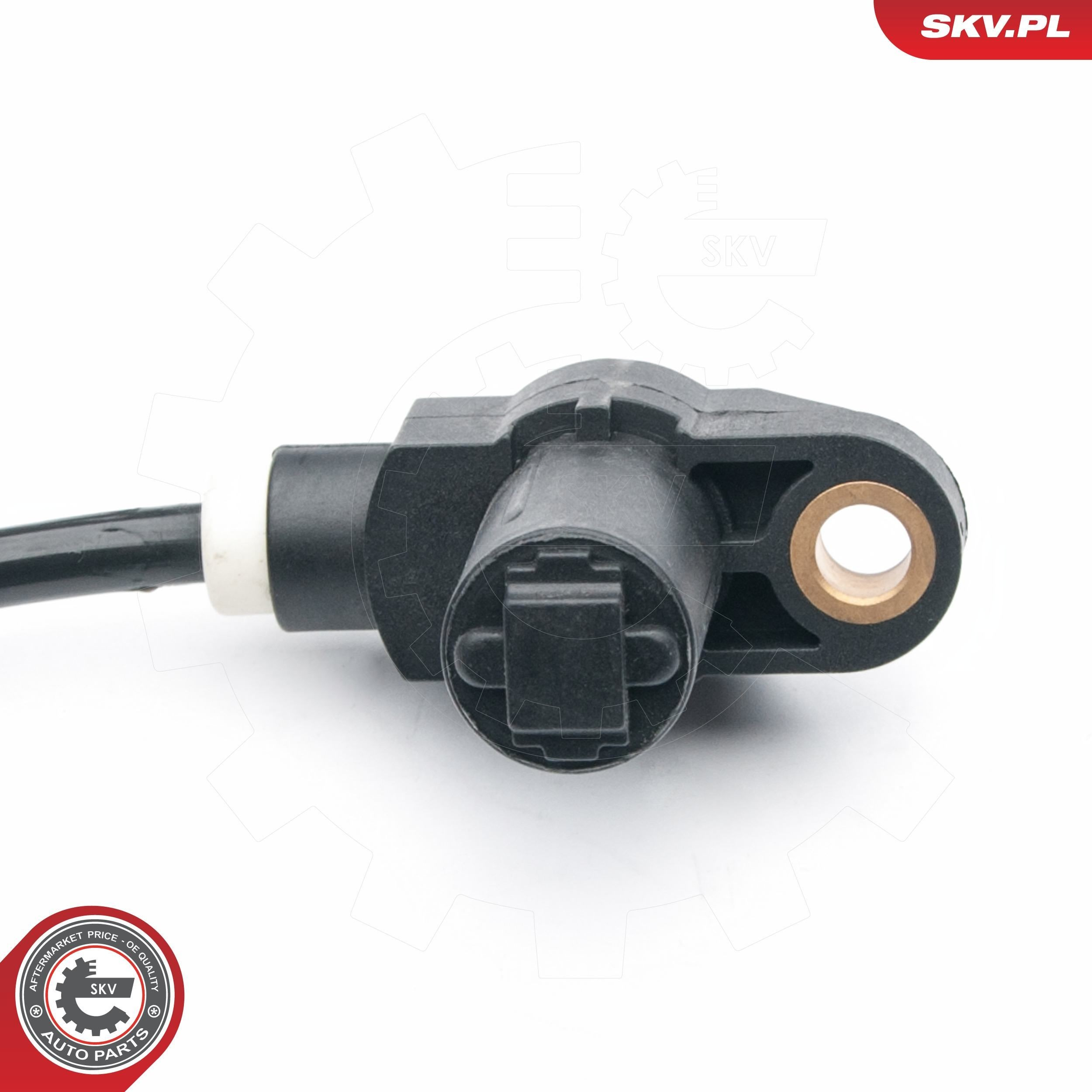 Датчик АБС передний 06SKV278 SKV