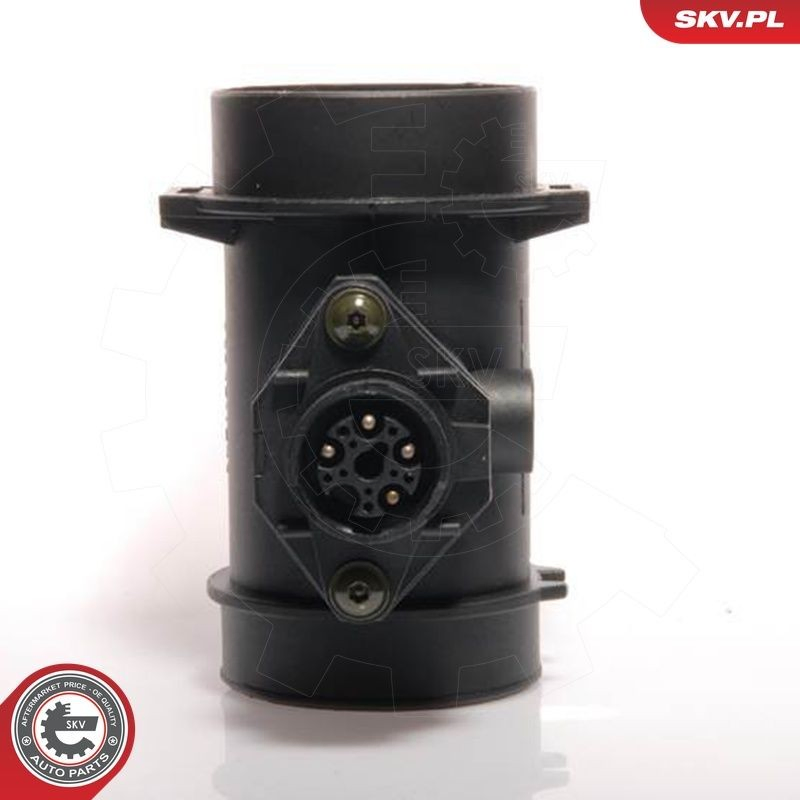 Расходомер воздуха SKV 07SKV004