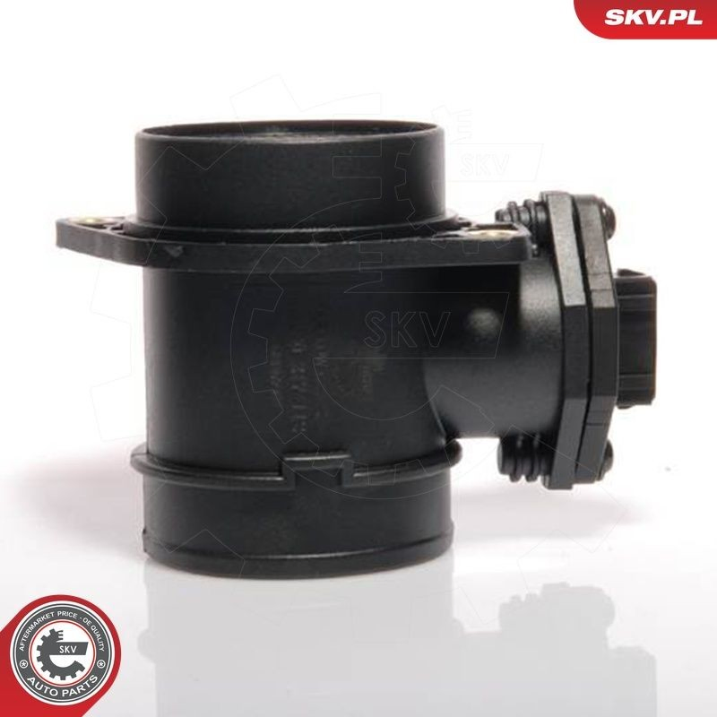 Купить 07SKV011 SKV Воздухомер
